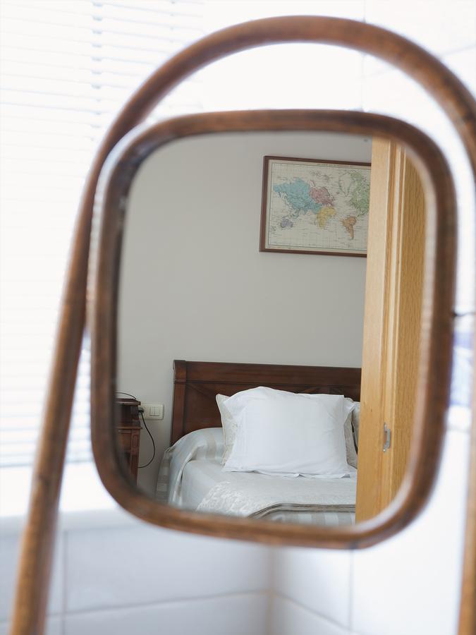 Casa Maravilla Gozon Eksteriør bilde